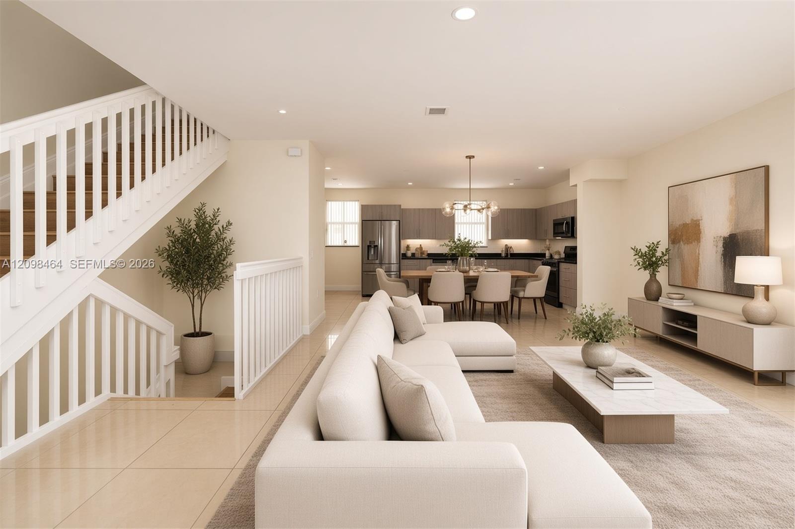 1705 Johnson Street C Property Photo 8