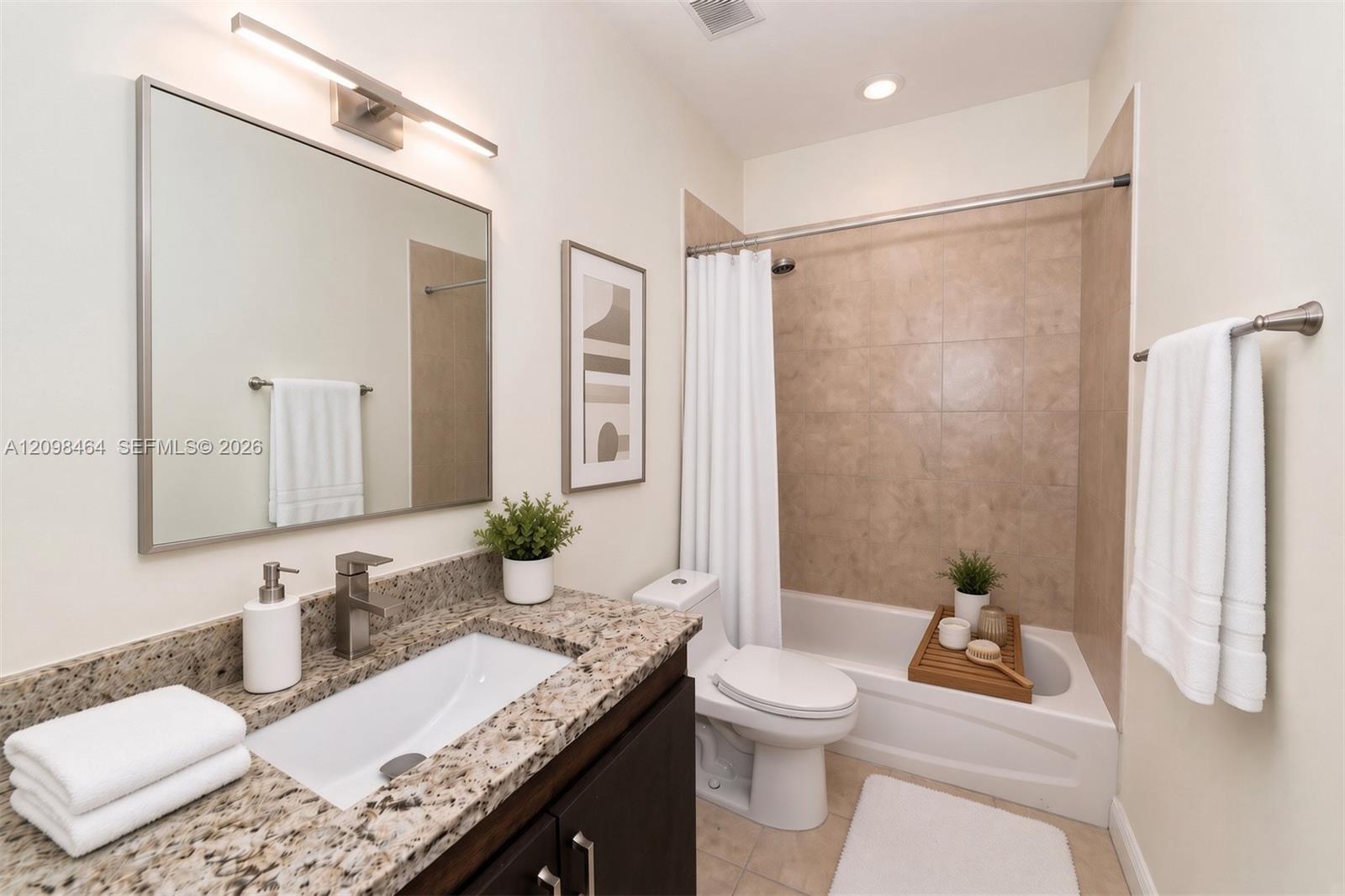 1705 Johnson Street C Property Photo 11