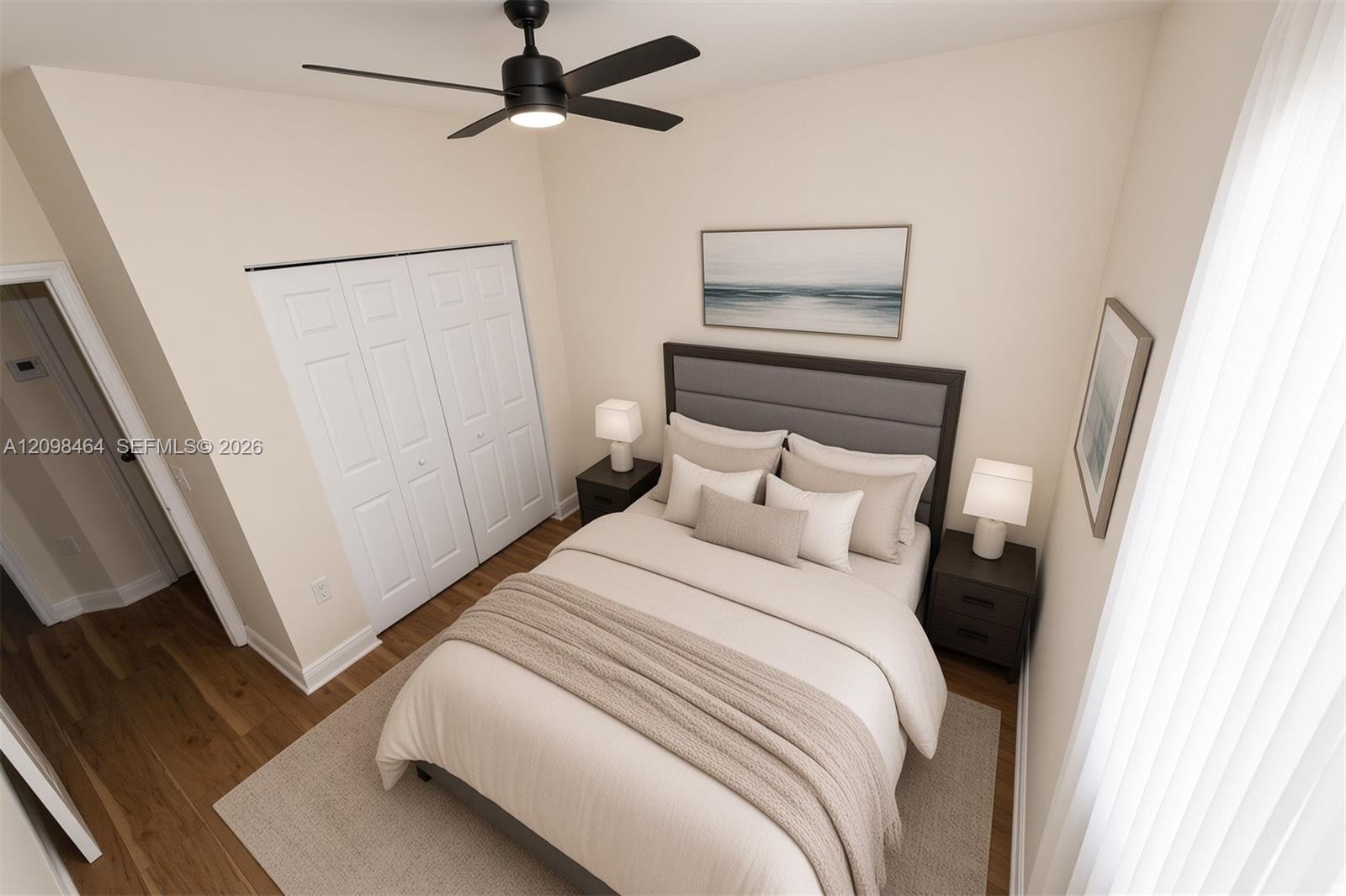 1705 Johnson Street C Property Photo 14