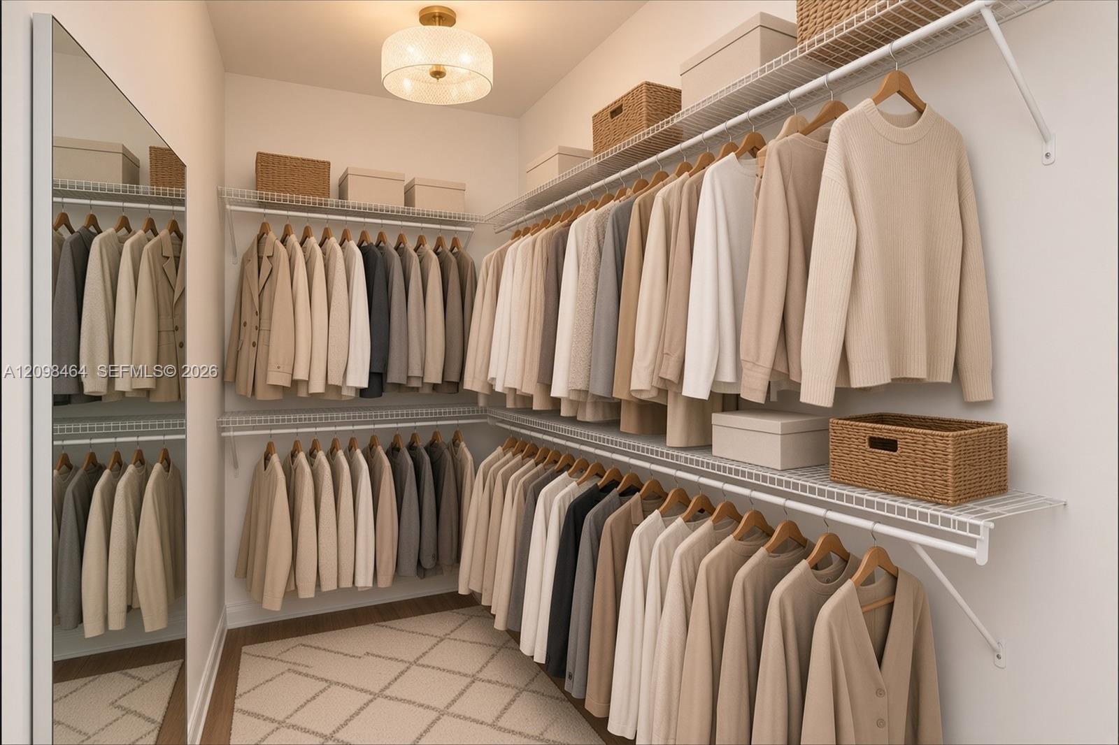 1705 Johnson Street C Property Photo 20