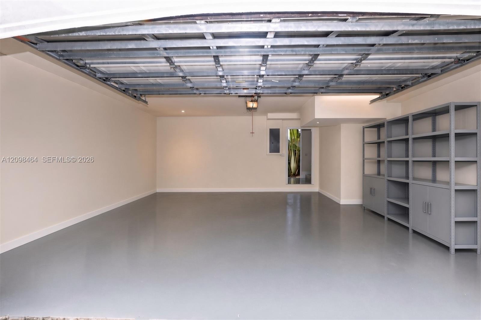 1705 Johnson Street C Property Photo 23
