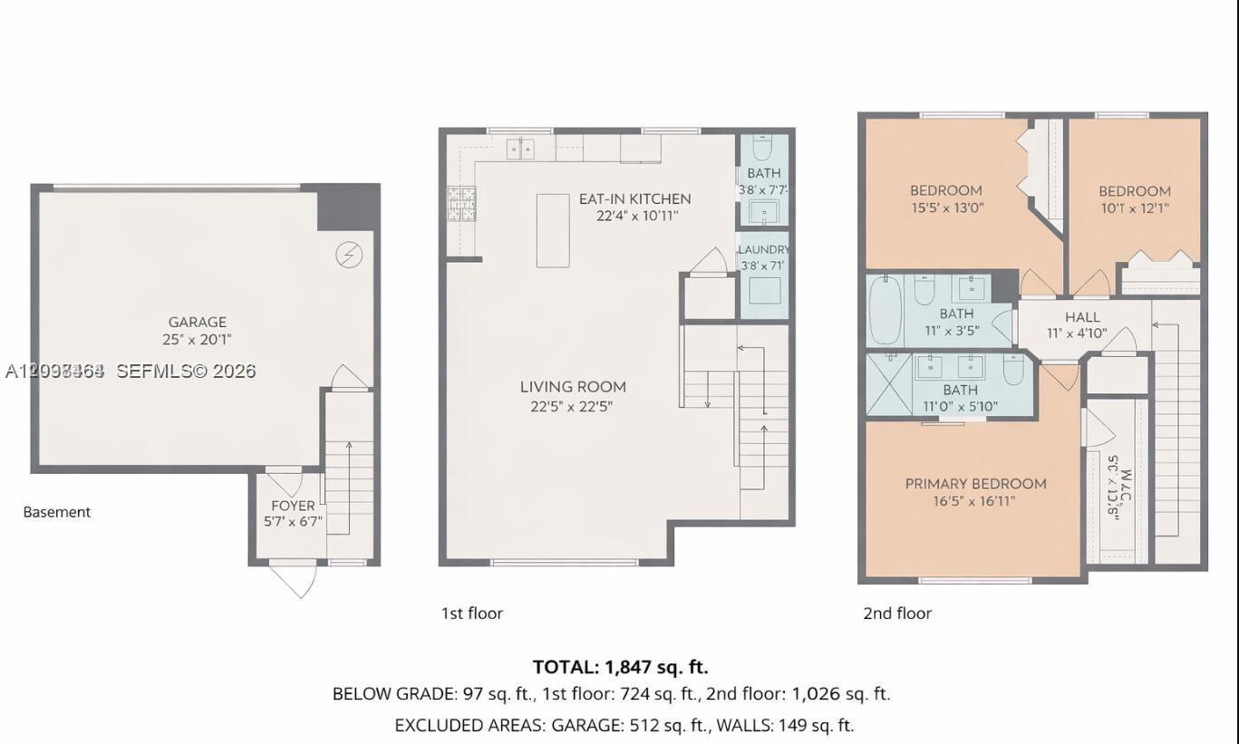1705 Johnson Street C Property Photo 24