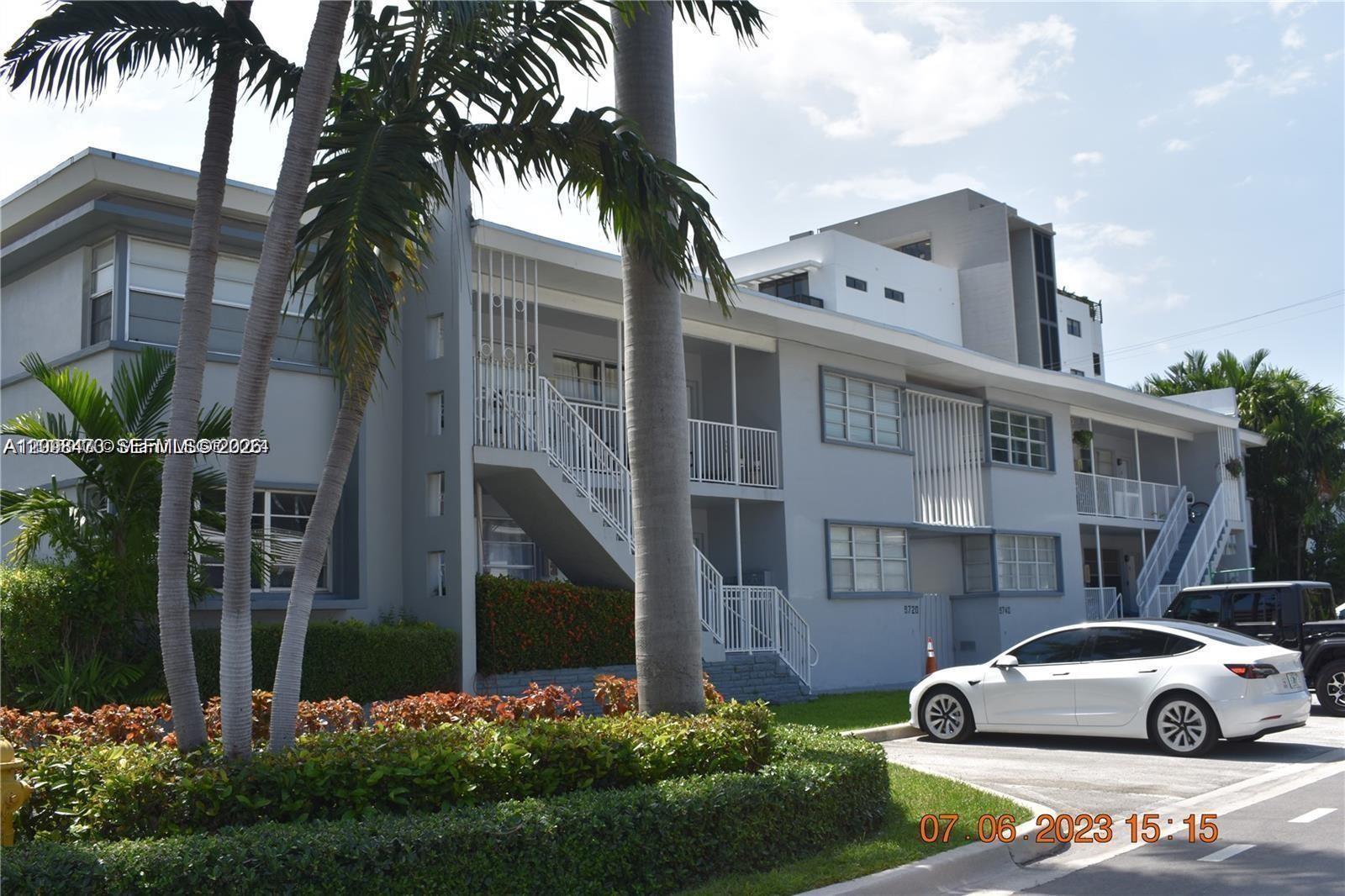 9780 Bay Harbor Terrace 7 Property Photo 1