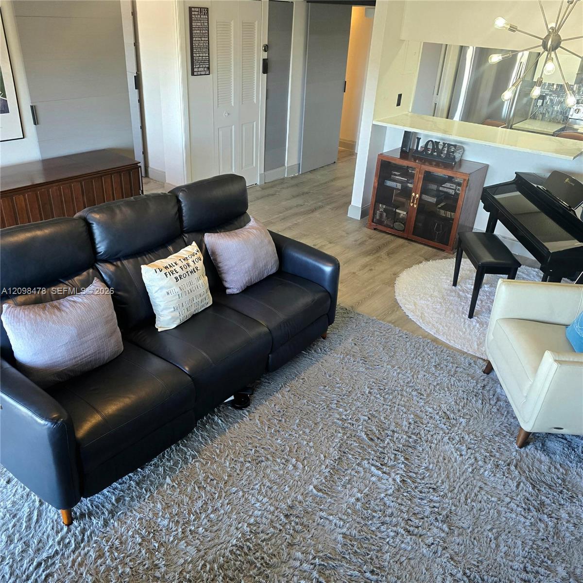4174 Inverrary Drive 1005 Property Photo 14