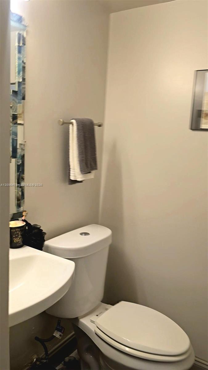 4174 Inverrary Drive 1005 Property Photo 15