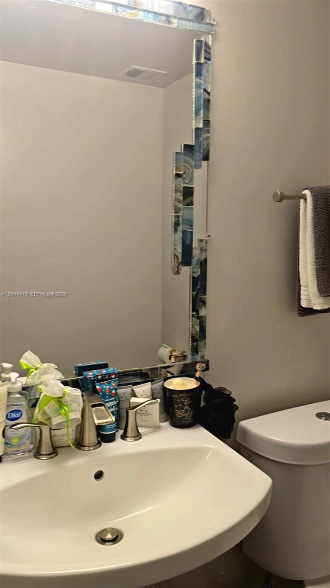 4174 Inverrary Drive 1005 Property Photo 16