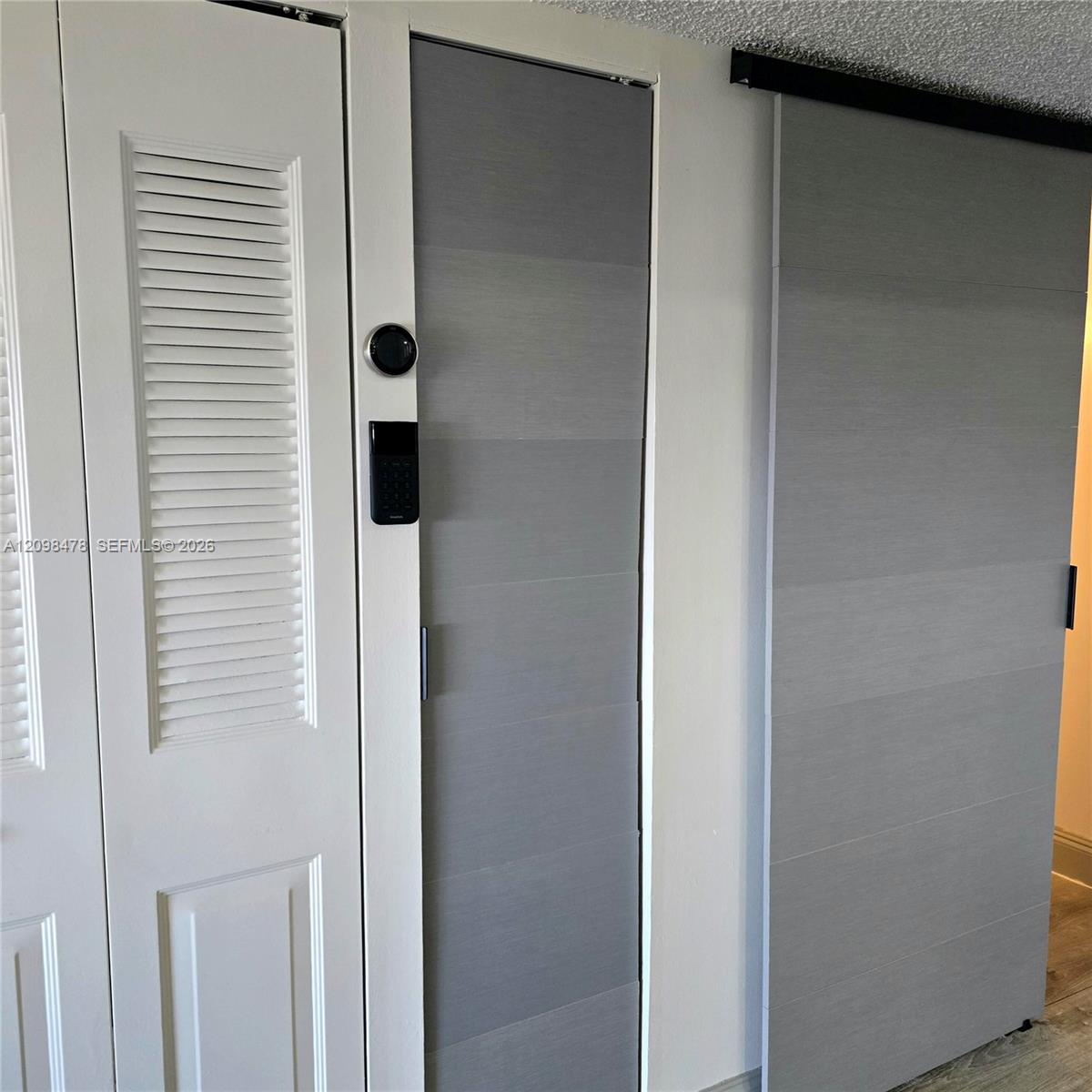 4174 Inverrary Drive 1005 Property Photo 17