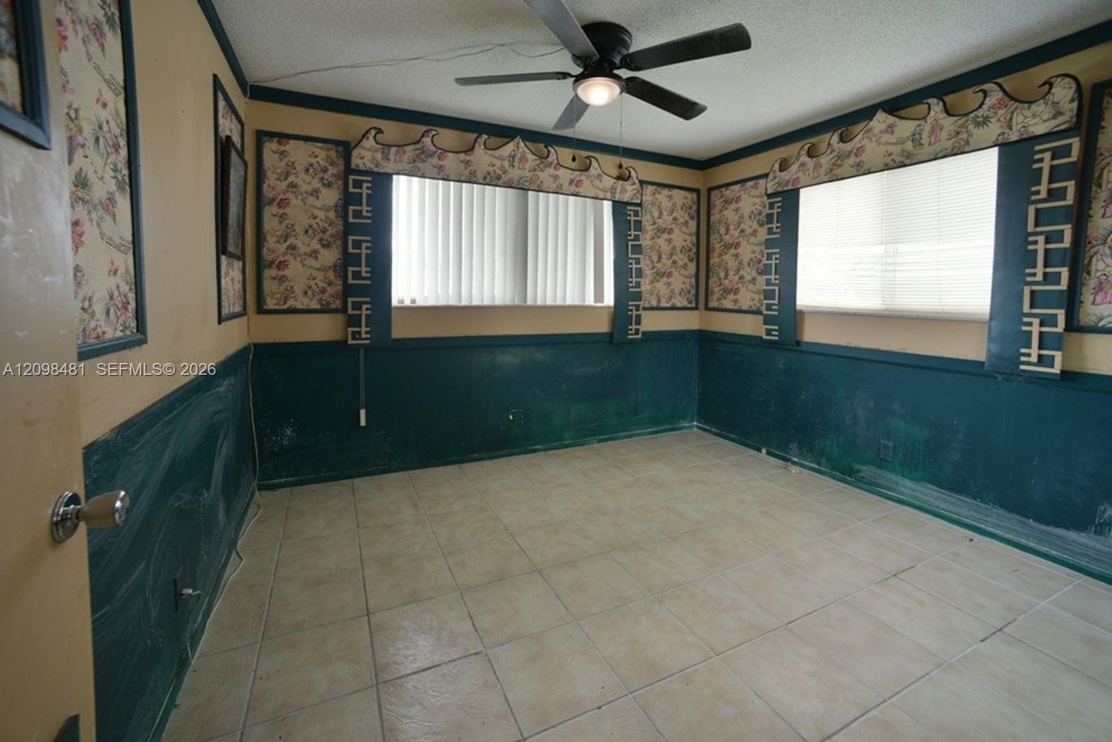 4505 Nw 43rd Terrace Property Photo 12