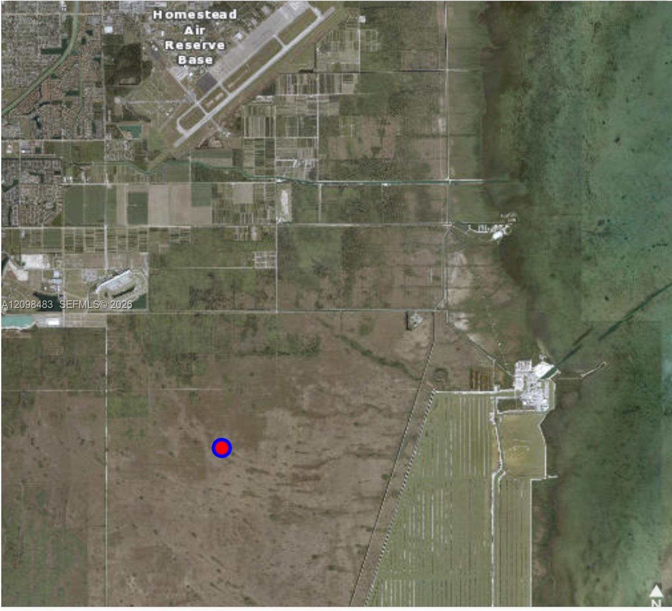 Miami Land Property Photo 1