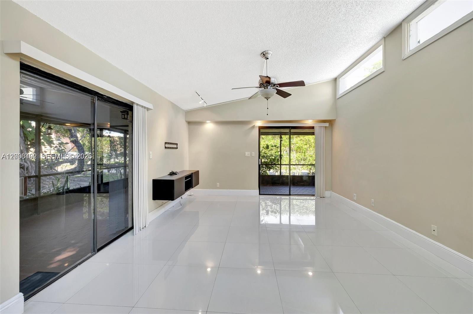 5701 Swordfish Circle Property Photo 3