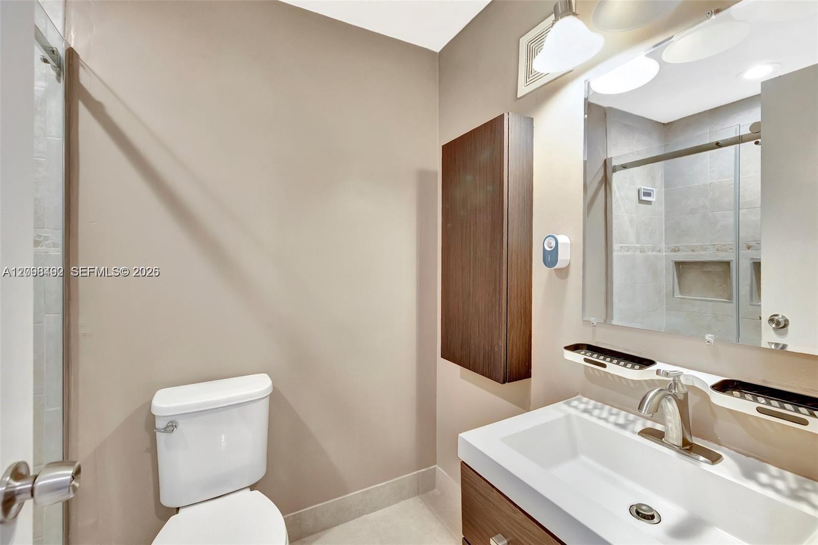 5701 Swordfish Circle Property Photo 10