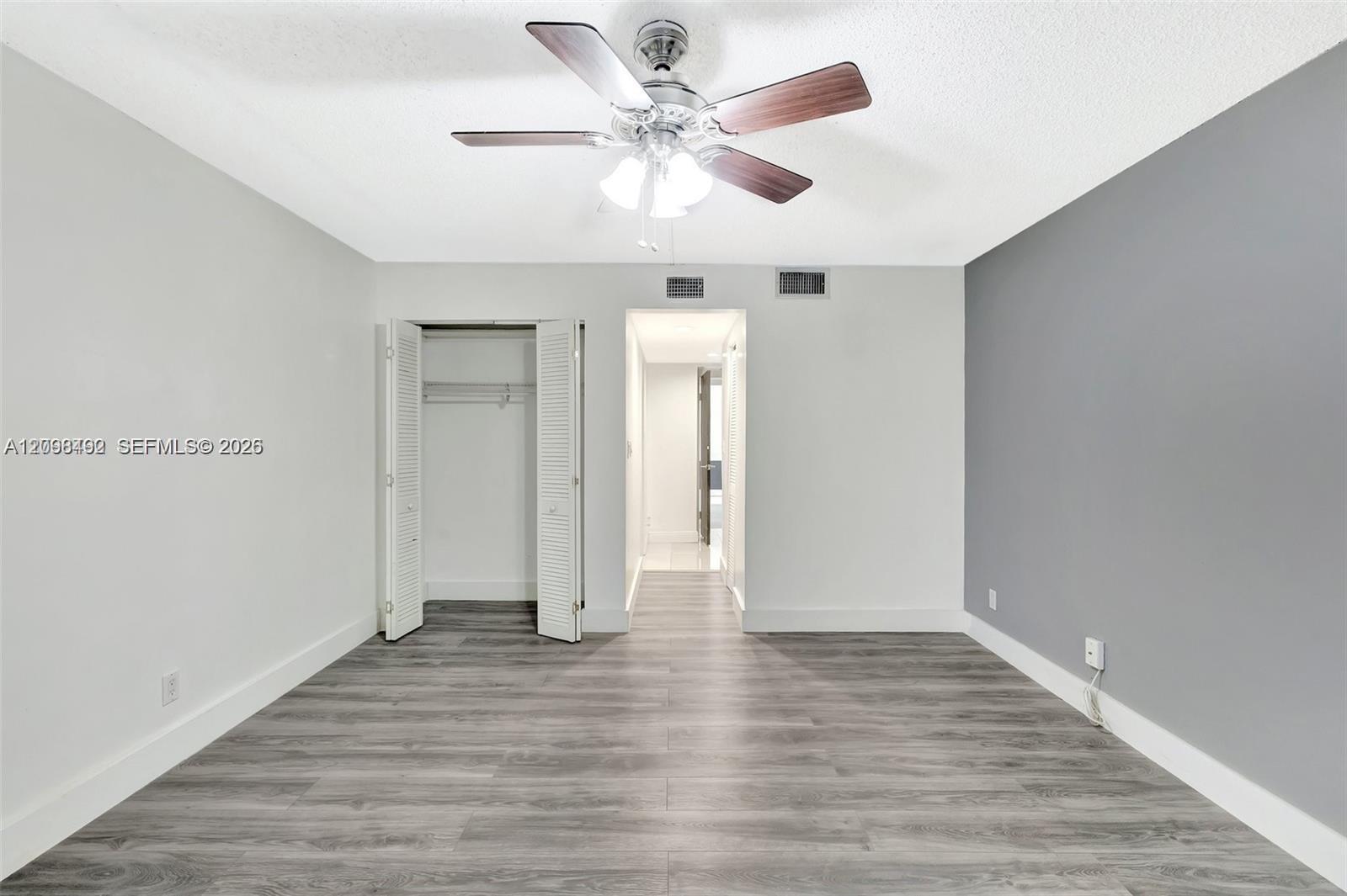 5701 Swordfish Circle Property Photo 11