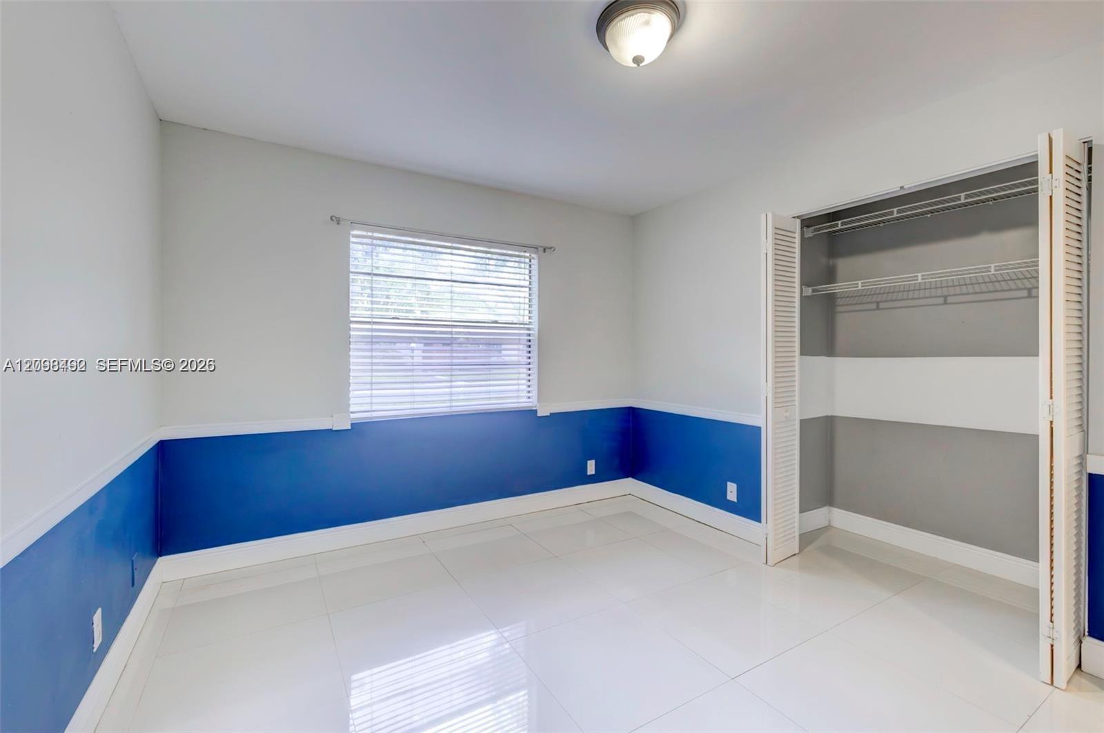 5701 Swordfish Circle Property Photo 16