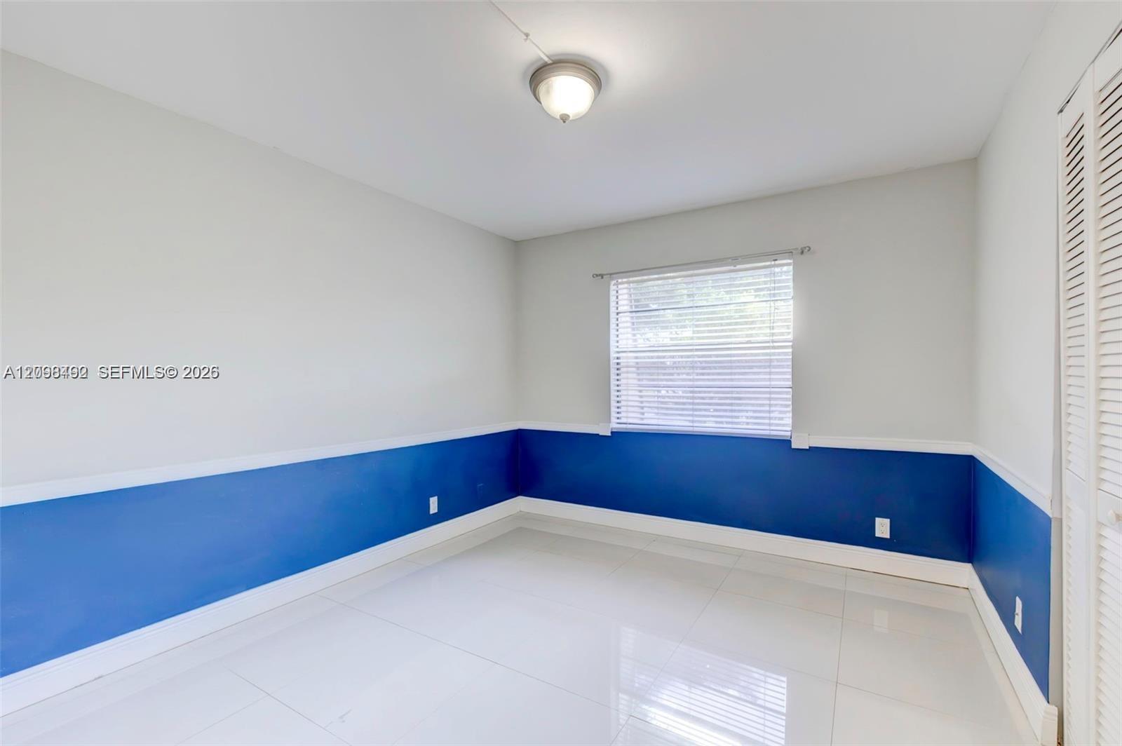 5701 Swordfish Circle Property Photo 17