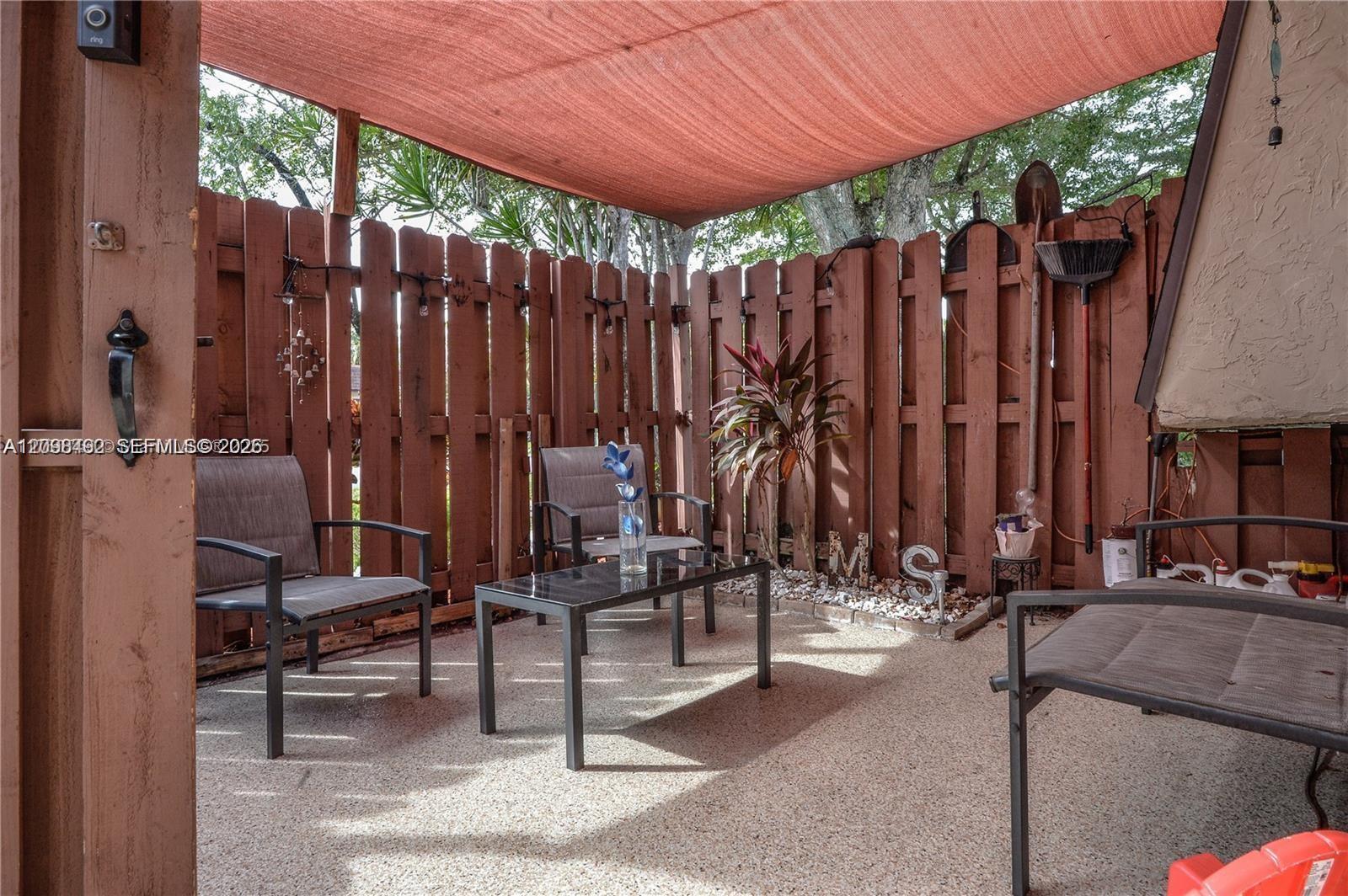 5701 Swordfish Circle Property Photo 18