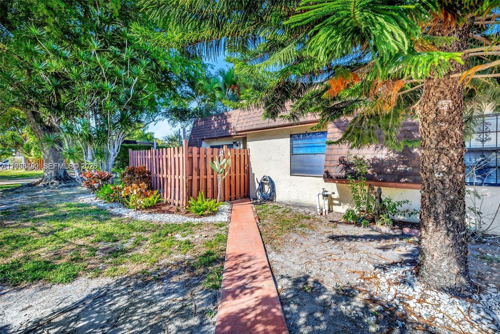 5701 Swordfish Circle Property Photo 19