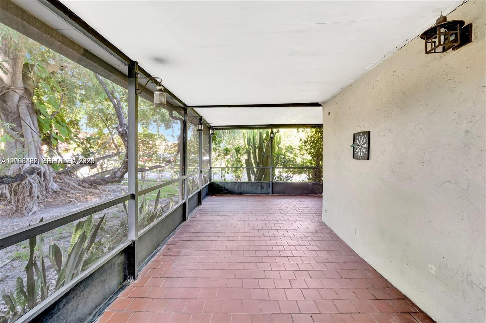 5701 Swordfish Circle Property Photo 24
