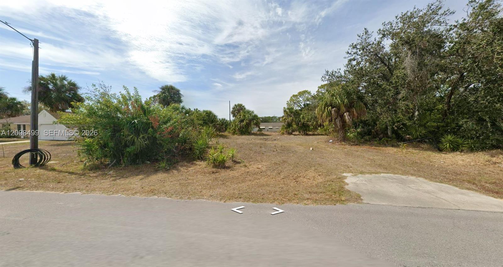 3511 Ogden Street Property Photo 1