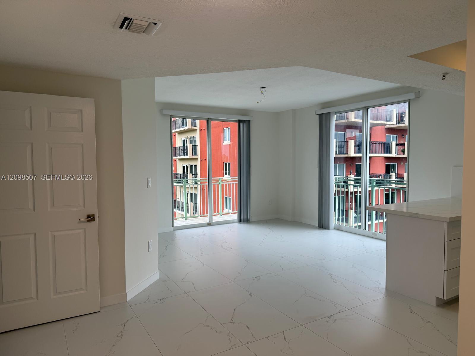 3500 Coral Way 614 Property Photo 1