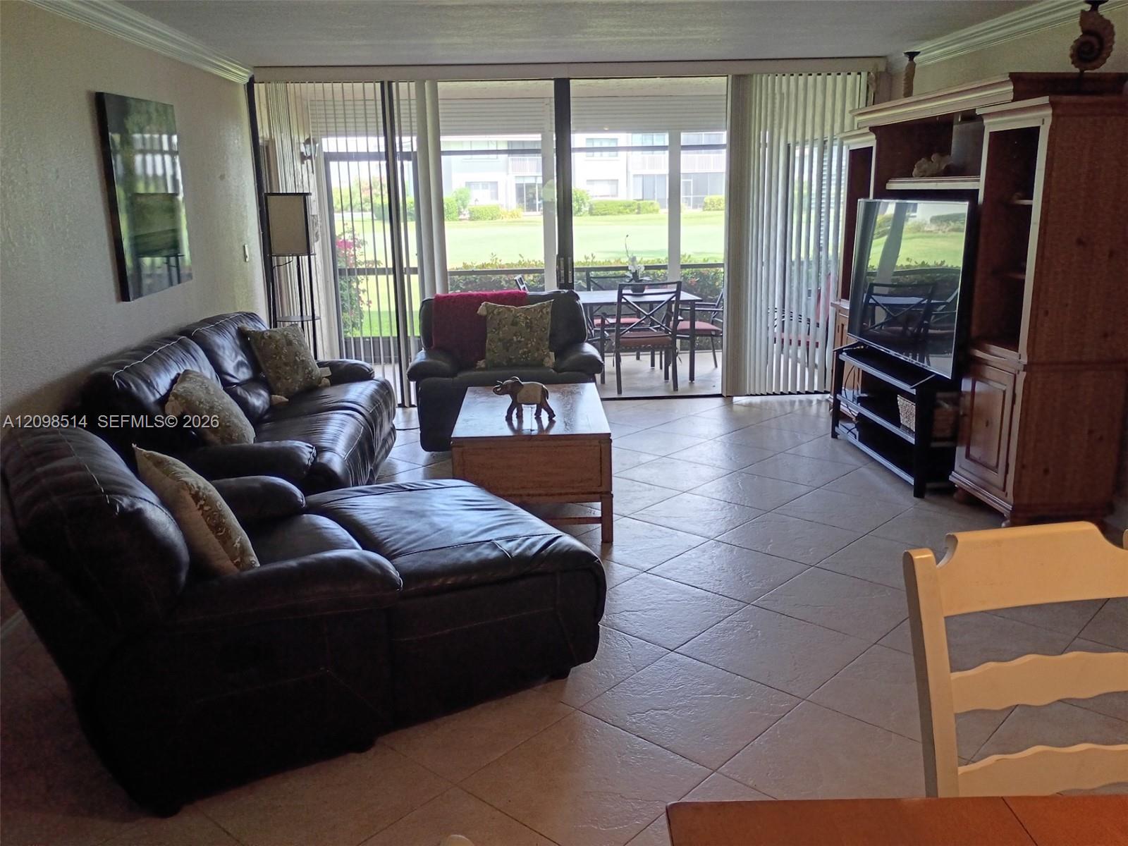 2400 S Ocean Drive 2212 Property Photo 2