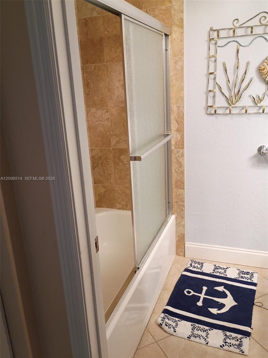 2400 S Ocean Drive 2212 Property Photo 6