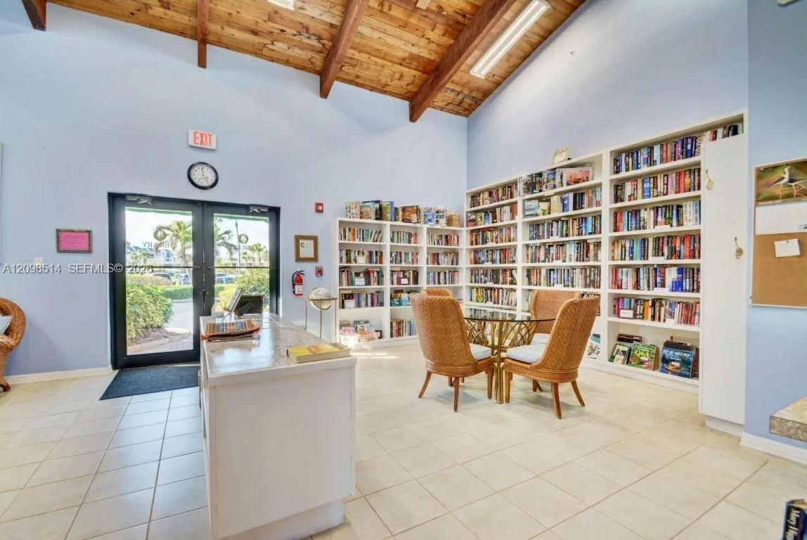 2400 S Ocean Drive 2212 Property Photo 14