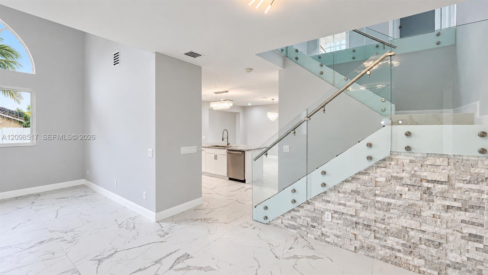 212 Sw 179th Avenue Property Photo 12