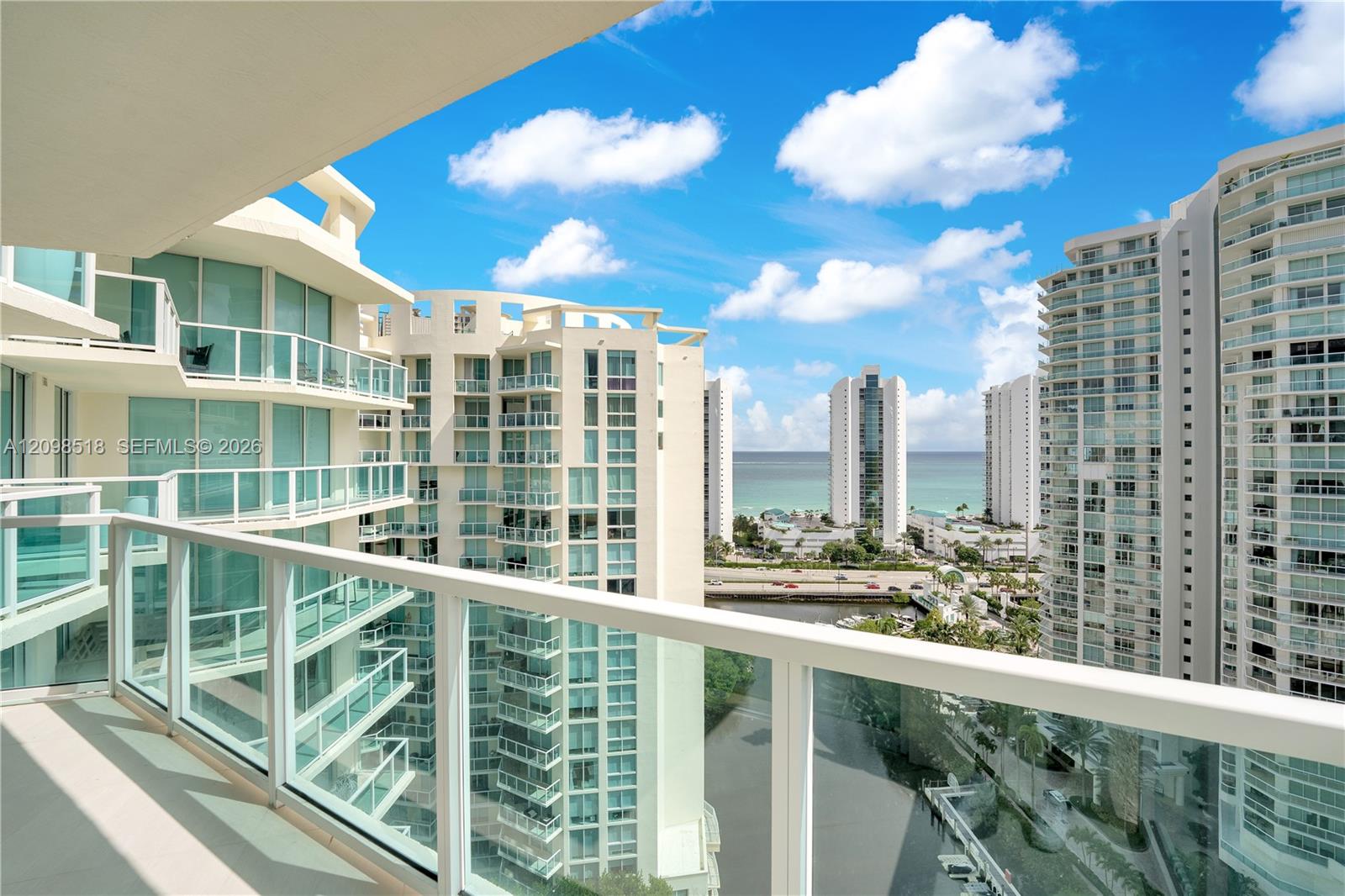 250 Sunny Isles Boulevard 3-ph5 Property Photo 2