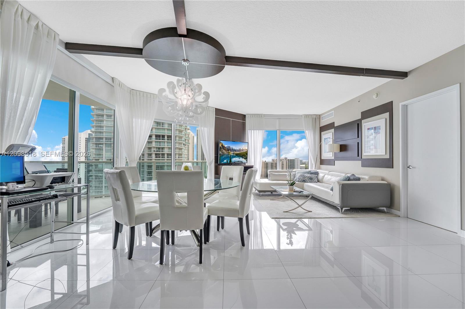250 Sunny Isles Boulevard 3-ph5 Property Photo 5