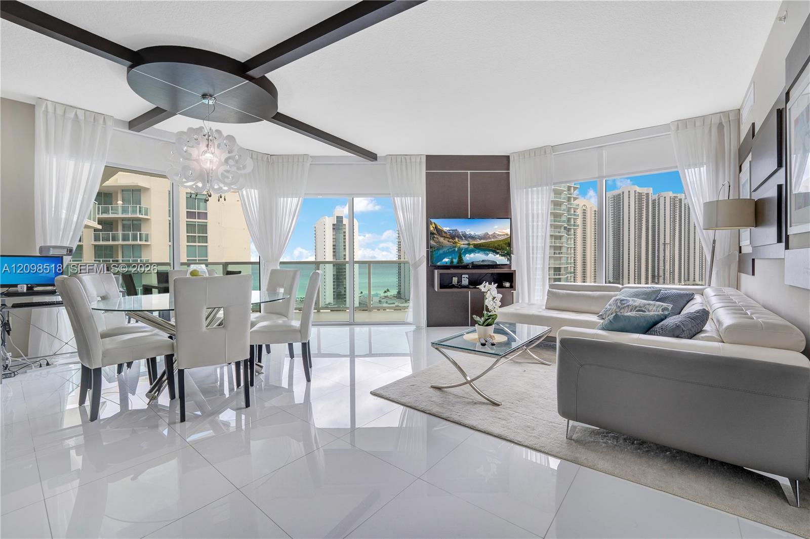 250 Sunny Isles Boulevard 3-ph5 Property Photo 6