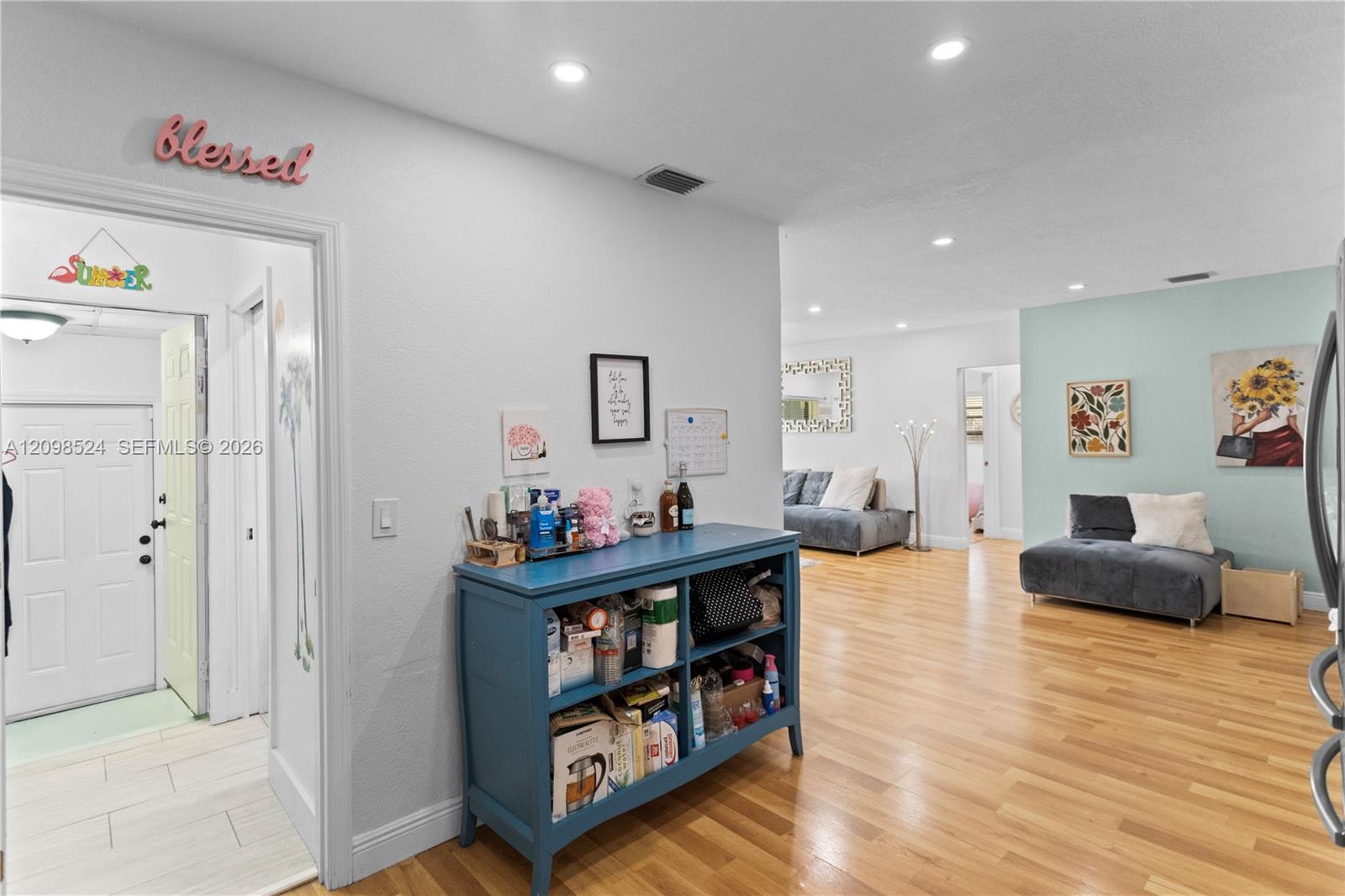 7440 Fillmore Street Property Photo 28