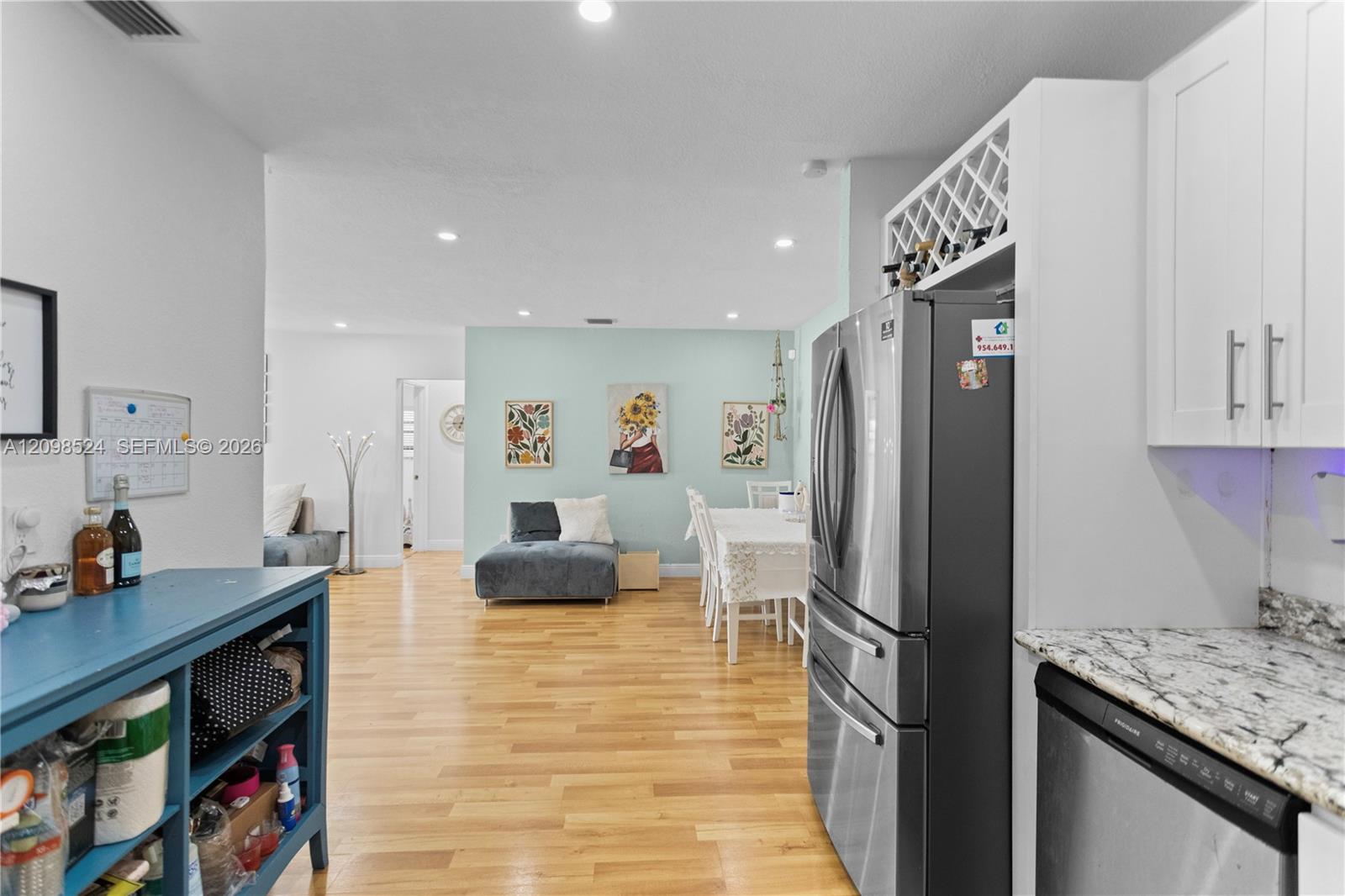 7440 Fillmore Street Property Photo 29