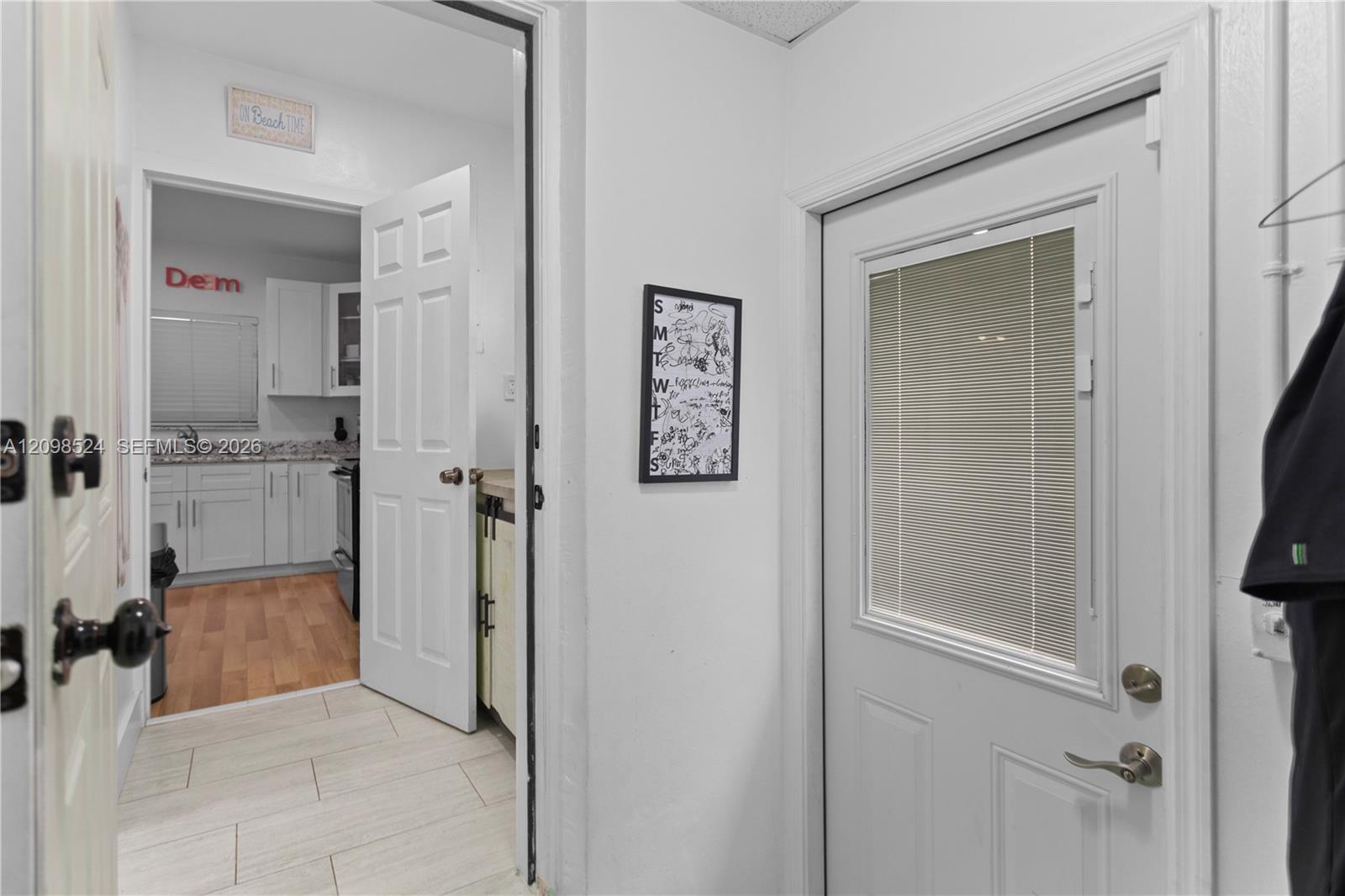7440 Fillmore Street Property Photo 36