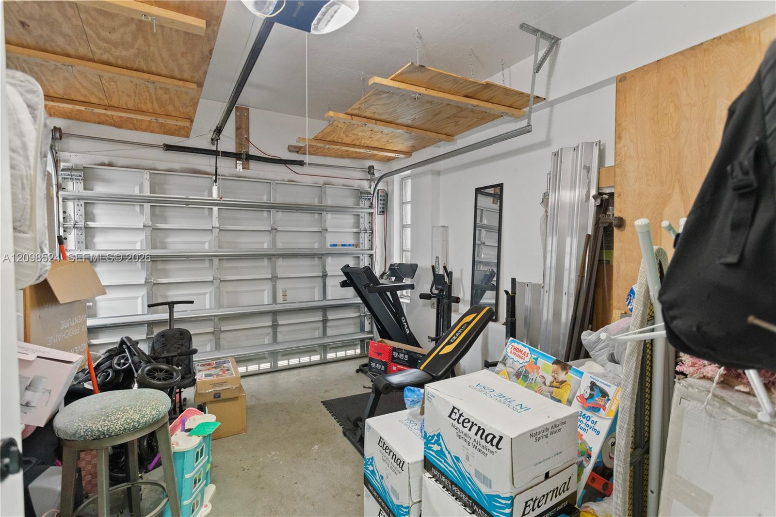 7440 Fillmore Street Property Photo 37