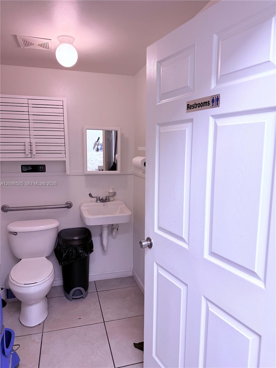 32 E 5th Street Property Photo 10
