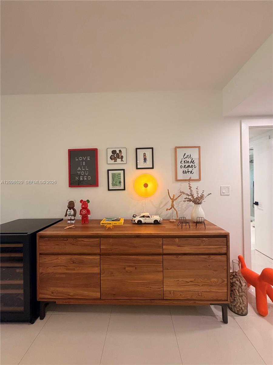 181 Crandon Boulevard 109 Property Photo 8