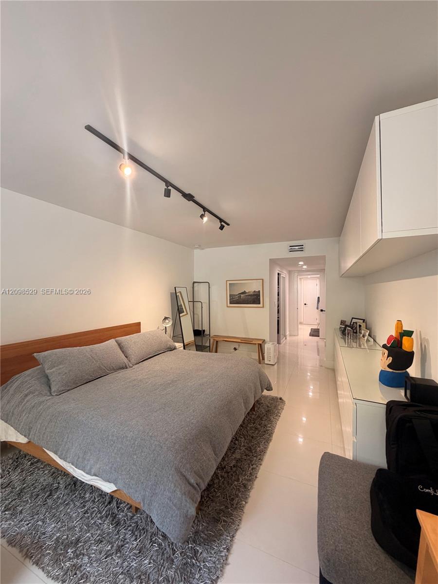 181 Crandon Boulevard 109 Property Photo 13