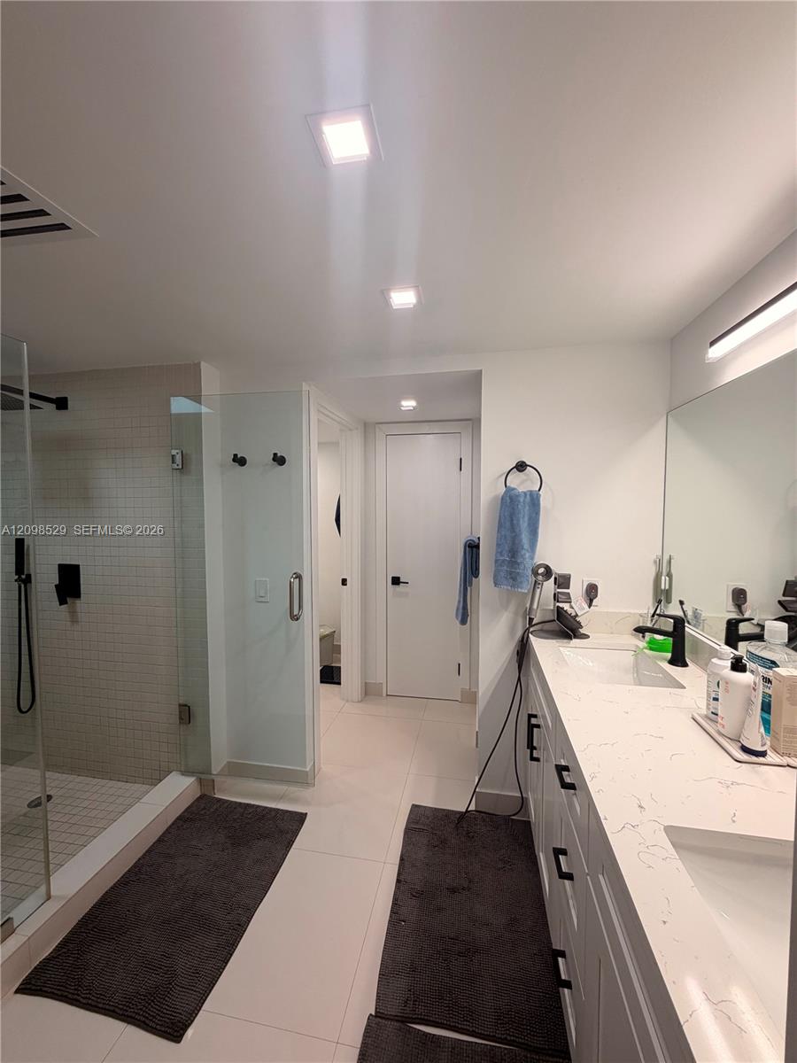 181 Crandon Boulevard 109 Property Photo 17