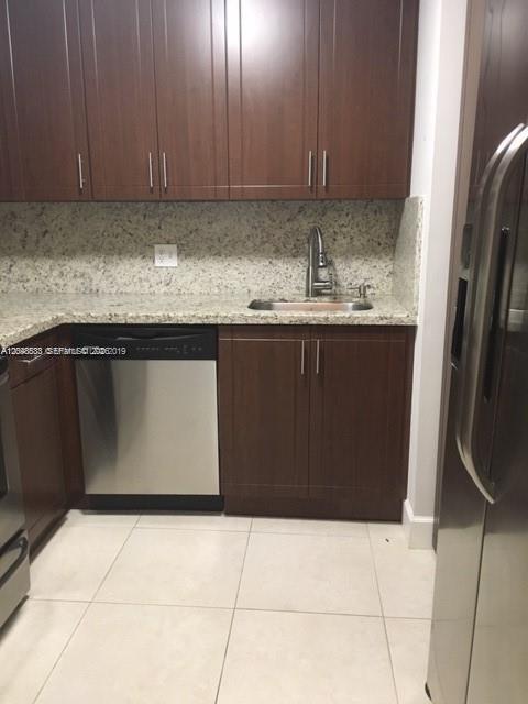 7975 SW 86th Street 207 Property Photo 1