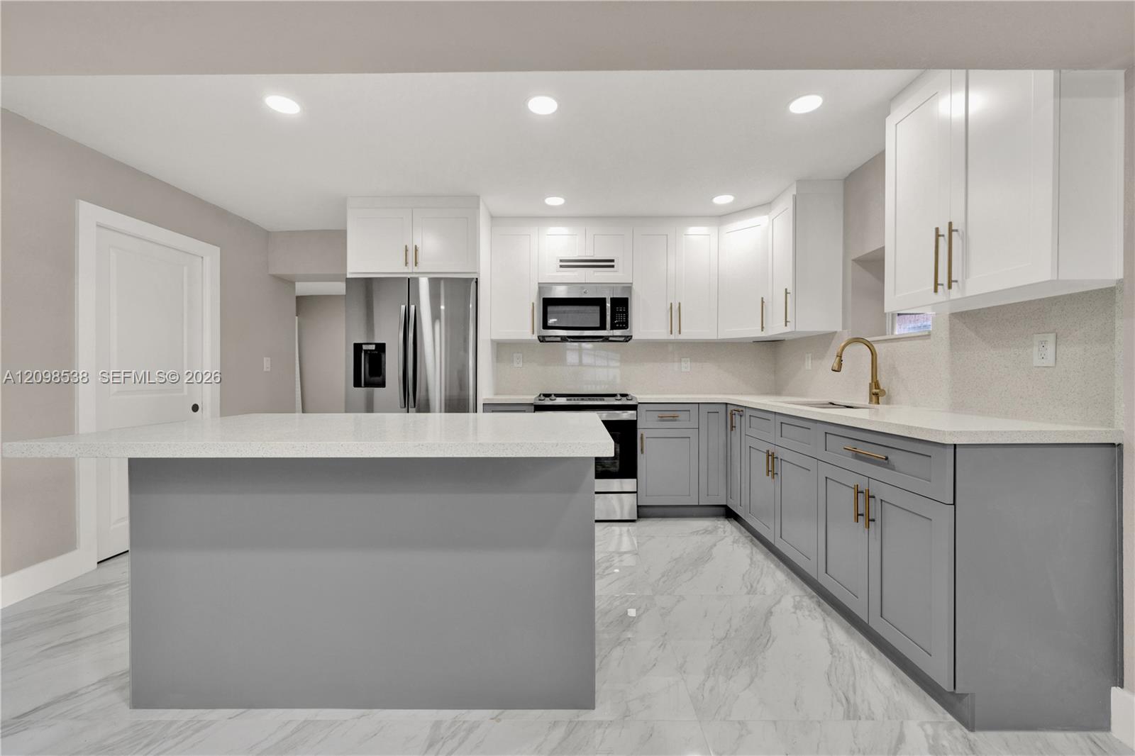 951 W 30th Street Property Photo 1