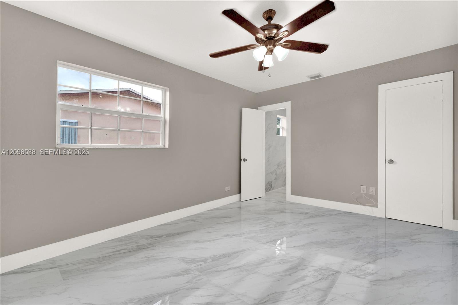 951 W 30th Street Property Photo 8