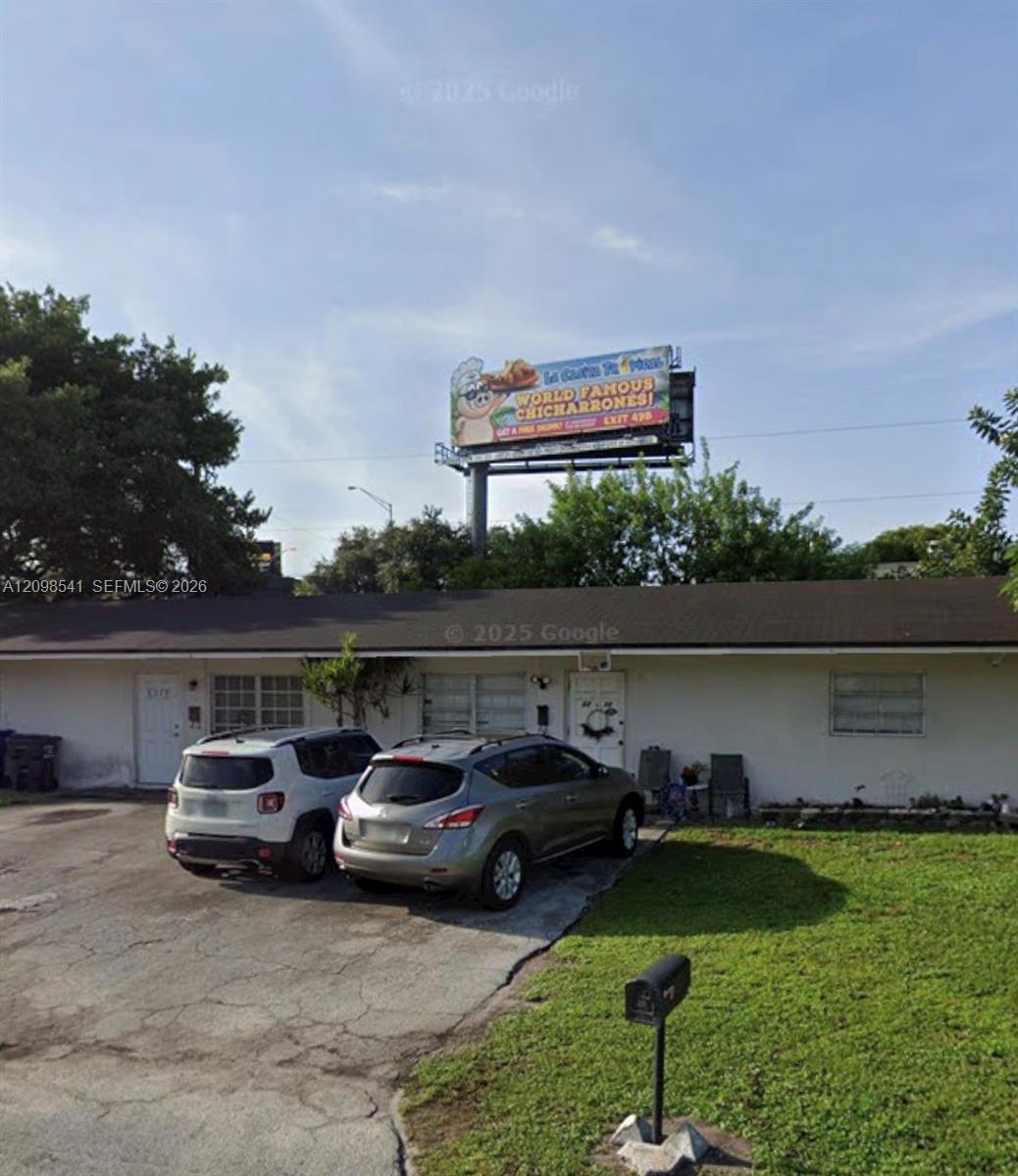 6230 Grant Street Property Photo 1