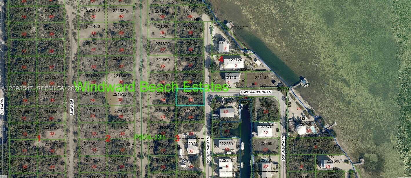 0 Gren Lane Property Photo 2