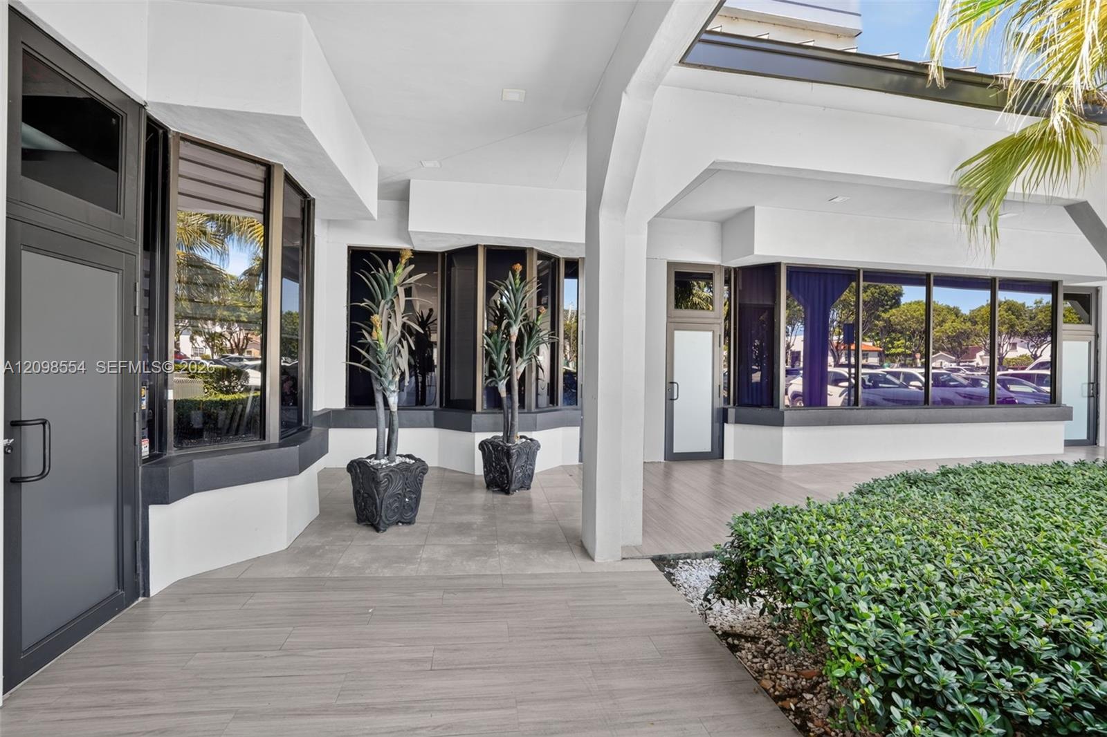 Banquet Hall Banquet Hall For Sale On Coral Way Property Photo 2
