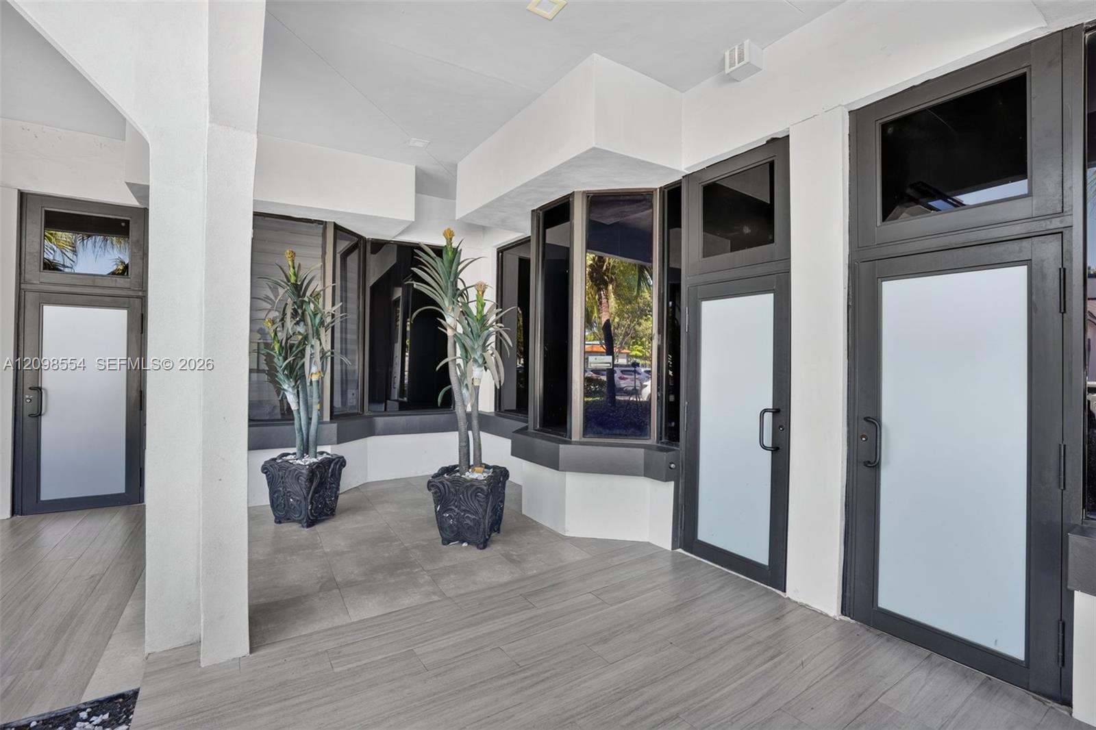 Banquet Hall Banquet Hall For Sale On Coral Way Property Photo 3