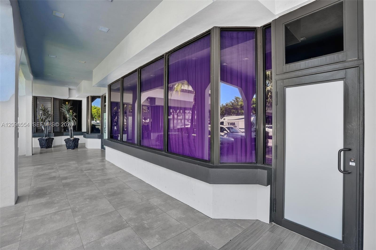 Banquet Hall Banquet Hall For Sale On Coral Way Property Photo 4