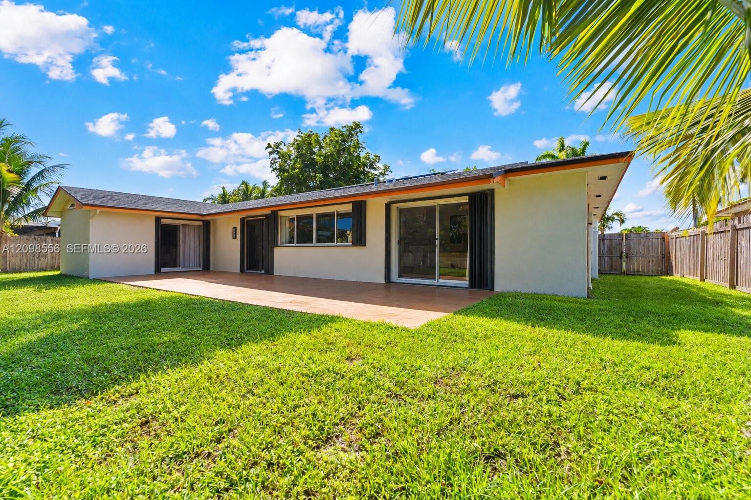 8111 Sw 205th Street Property Photo 18