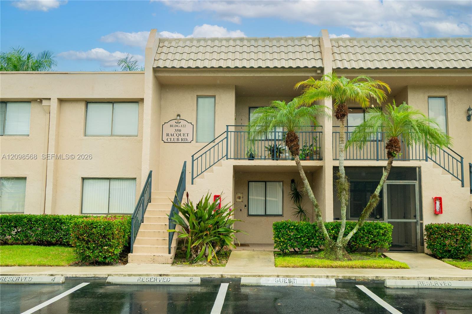350 Racquet Club Road 102 Property Photo 1