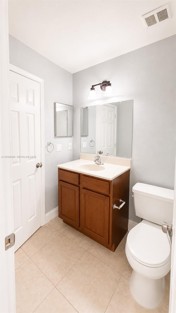 2986 S University Drive 8108 Property Photo 19