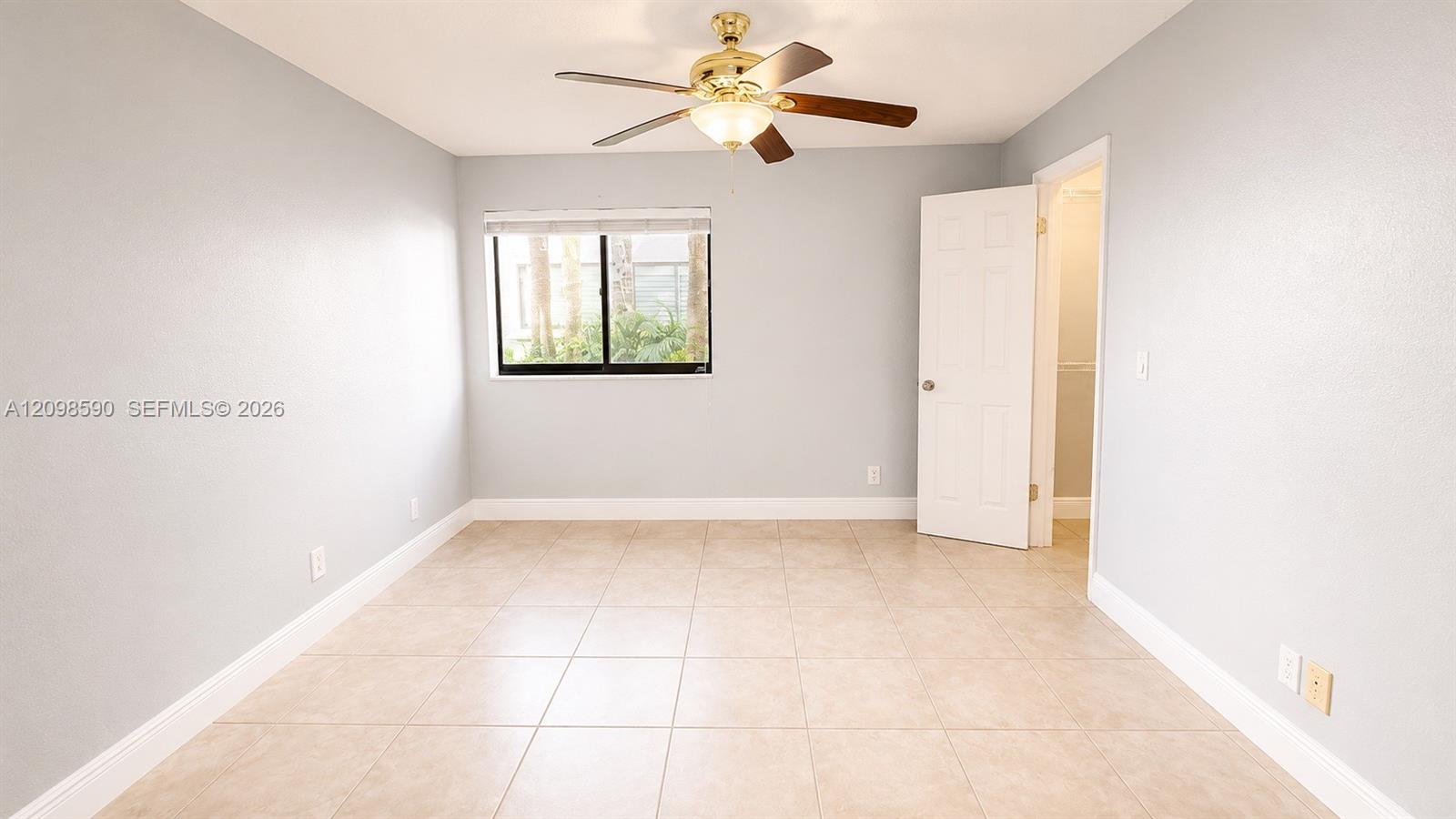 2986 S University Drive 8108 Property Photo 21